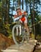Canada Cup Whistler