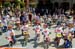 Cross Country Nationals