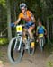 Cross Country Nationals