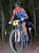 Cross Country Nationals