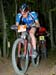 Cross Country Nationals