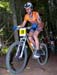 Cross Country Nationals