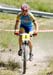 Cross Country Nationals