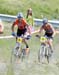 Cross Country Nationals