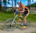 Cross Country Nationals