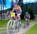 Cross Country Nationals