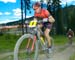 Cross Country Nationals