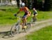 Cross Country Nationals