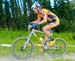 Cross Country Nationals