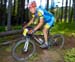 Cross Country Nationals