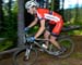 Cross Country Nationals