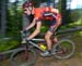 Cross Country Nationals