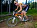 Cross Country Nationals