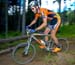 Cross Country Nationals