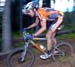 Cross Country Nationals