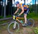 Cross Country Nationals