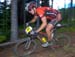 Cross Country Nationals