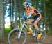 Cross Country Nationals