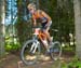 Cross Country Nationals