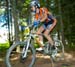 Cross Country Nationals