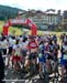Cross Country Nationals