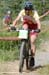 Cross Country Nationals