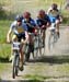 Cross Country Nationals