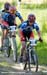 Cross Country Nationals