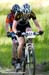 Cross Country Nationals
