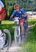 Cross Country Nationals