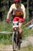 Cross Country Nationals