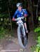 Cross Country Nationals