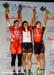 Cross Country Nationals