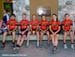 Cross Country Nationals