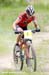 Cross Country Nationals
