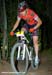 Cross Country Nationals