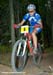 Cross Country Nationals