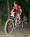 Cross Country Nationals