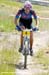 Cross Country Nationals