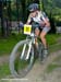 Cross Country Nationals