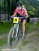 Cross Country Nationals