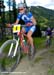 Cross Country Nationals
