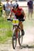 Cross Country Nationals