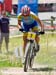 Cross Country Nationals