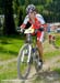 Cross Country Nationals