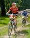 Cross Country Nationals