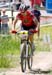 Cross Country Nationals