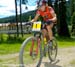Cross Country Nationals
