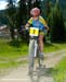 Cross Country Nationals