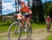 Cross Country Nationals